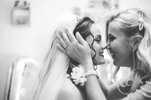 Tradition Cazino Cazinou Suport